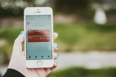 Genting Kasino Mobile App